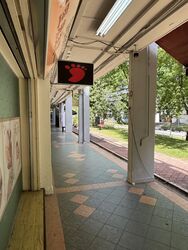 Bedok North Street 3 (D16), Shop House #482571621